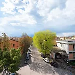 Residenza Campofiore
