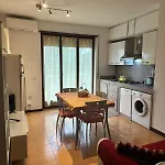 Casa San Massimo, Verona - C.I. IPO230912276