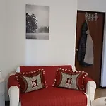 Casa San Massimo, Verona - C.I. IPO230912276