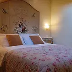 B&B Opera Prima