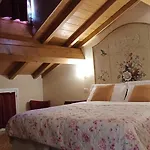 B&B Opera Prima