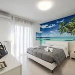 Southside Superior 2 Bedrooms Free Parking