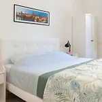 Ponte Nuovo Bb