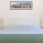 Ponte Nuovo Bb