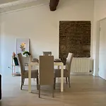 Casa Milu - Vicolo Satiro, Old Town
