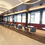 SHG Hotel Verona