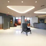 SHG Hotel Verona