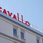 SHG Hotel Verona