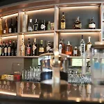 SHG Hotel Verona