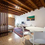 Dimore Verona