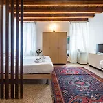 Dimore Verona
