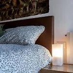Casa Milu - Vicolo Satiro, Old Town