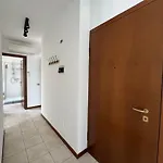 La Dimora Del Borgo Verona - Policlinico Fiera