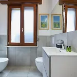 Residence \