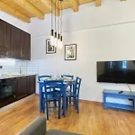Residence \