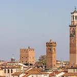 Romeo E Giulietta Suite