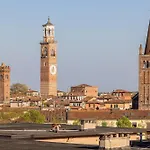 Romeo E Giulietta Suite