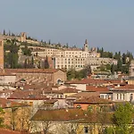 Romeo E Giulietta Suite