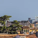 Romeo E Giulietta Suite