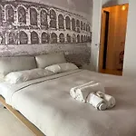 Arena Elegance Suite