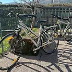Verona Appartamento Dimora Valpantena