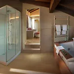 Relais Balcone Di Giulietta