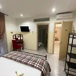 Home Meryem Locazione Turistica