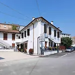 Cq Rooms Verona
