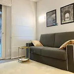 La Suite Di Romeo