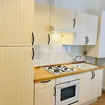 Casa De Julieta
