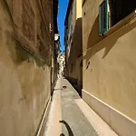 Cello Suite