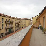 Case Vr Holiday Terrazza Arena 2
