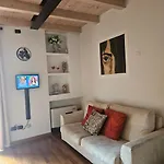 Le Stelle Sull\'Arena