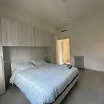 Verona Family Flat