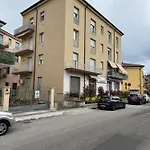 Alfredo\'S House Verona