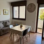 Casa Dafne