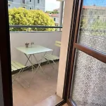 Casa Dafne