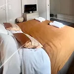 La Suite Di Romeo