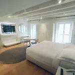Lords Of Verona Luxury Apartments