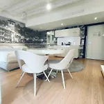 Lords Of Verona Luxury Apartments