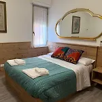 Affittacamere Casa Mia