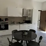 Fiore Di Pietra 3