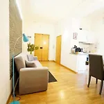 Corso Venezia House - Destiny Home 4