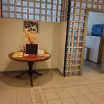 Residenza Locatelli