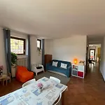 La Veronetta Di Franca
