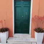 La Maison Di Luca
