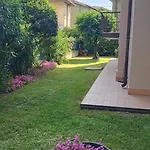 B&B Il Mondo Di Ross