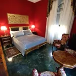 Nobili Libardi - Villa Basevi