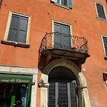 Vittoria Sull\'Adige