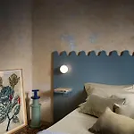 Casa Caleido